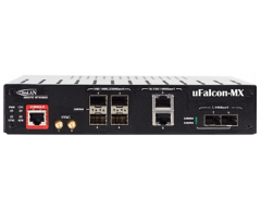 uFaocon-MX /A